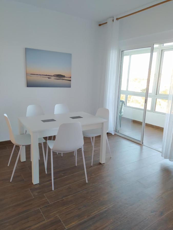 Ca La Nuri Pis 4 Vistas Al Mar Διαμέρισμα Llança Εξωτερικό φωτογραφία